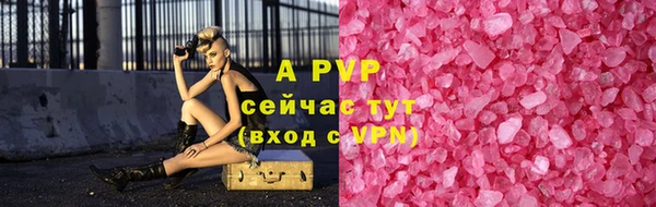 эйфоретик Белокуриха