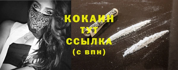 молекула духа Сатка